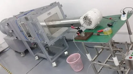 Motor híbrido paso a paso micro CC profesional de 30/35/42 mm para máquina empacadora